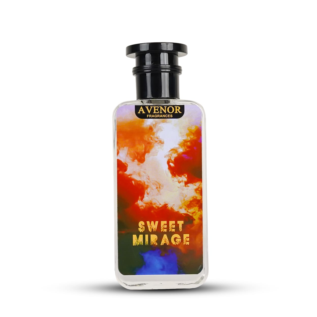 Sweet Mirage – Inspired by Escada moon