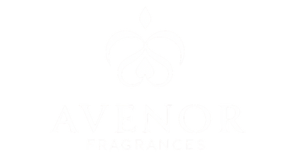 Avenor Fragrances