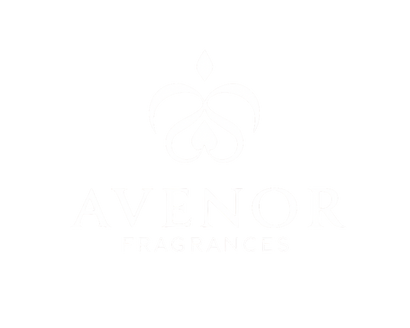 Avenor Fragrances